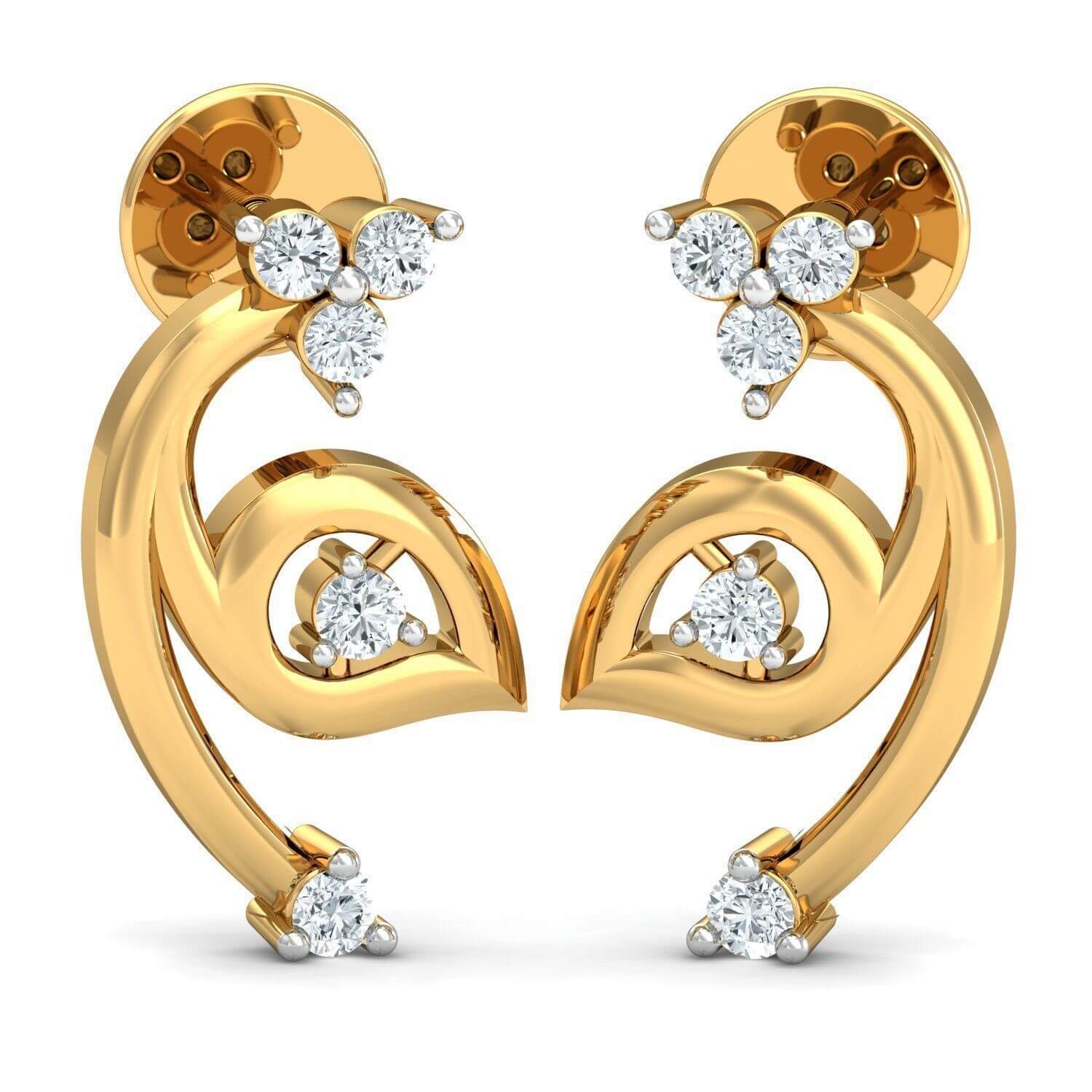 https://goldiam.co.il/sites/default/files/women-necklace-earrings-set-3dm-stl-render-detail-3d-model-stl-3dm%20%282%29_21.jpg